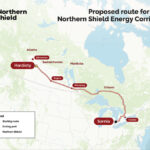 Sarnians4Palestine asks candidates how they would support First Nations consultation on pipeline
