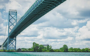 Sarnia's $4.5 Million Catch the Ace Took 45 Weeks. Ontario's Online Casinos Took $336.3 Million in August