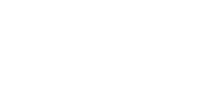 Sequoia Landscape logo