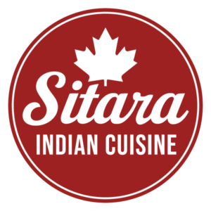 Sitara Indian Cuisine logo