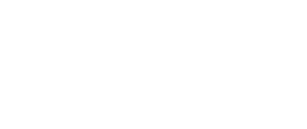 Sole Decisions logo