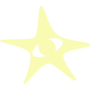 Southernmost Creative Co. logo