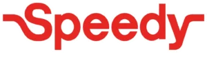 Speedy Auto Service Sarnia logo