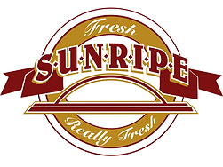 Sunripe Fresh Market logo
