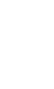 TIB Electric logo