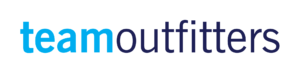 Team Outfitters logo