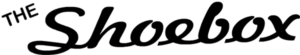 The Shoebox logo