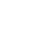 The Woods Hair Salon logo