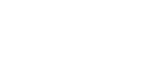 Twin Pines Orchards & Cider House logo