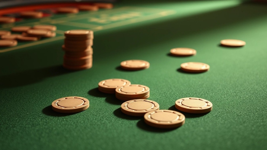 Sarnia Bettors Now Have Two Canadian Markets to Compare After Alberta’s 2026 Opening