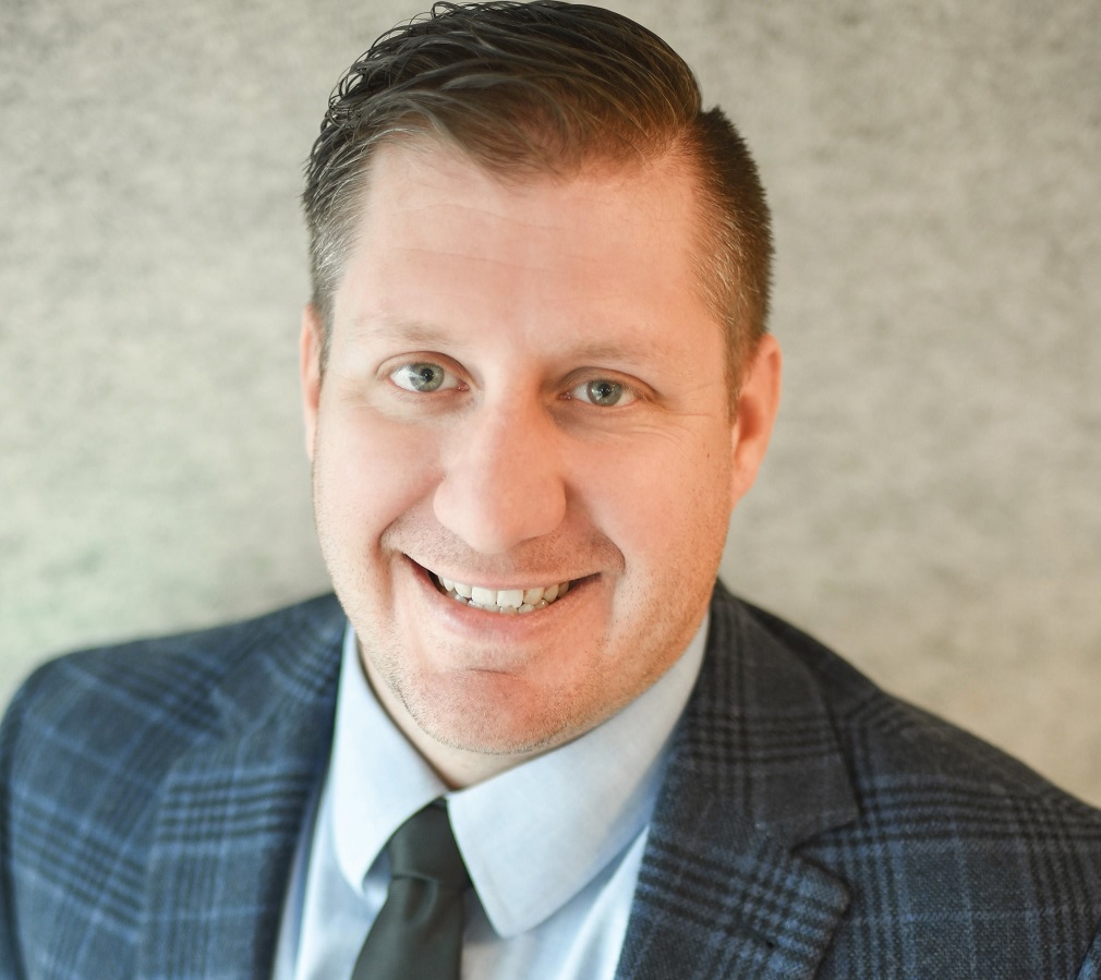 Sarnia City Council Candidate Questionnaire