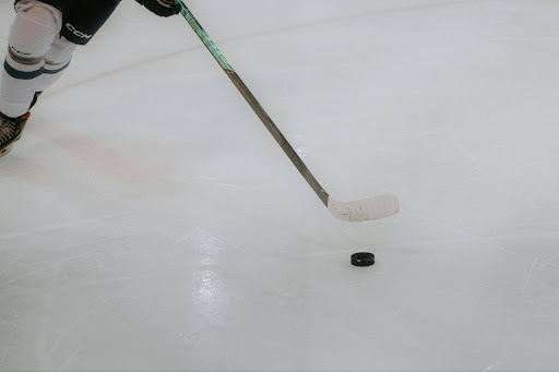 BetMGM Brings Back Connor McDavid for Responsible Gambling Campaign