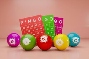 Bingo