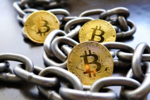 Bitcoin no