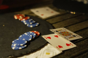Cards1