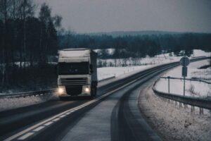 Cargo