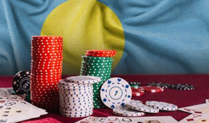 Chipscasino