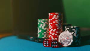Chipsstack1
