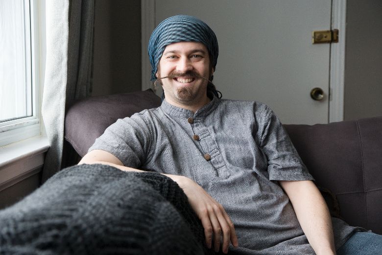 From Sarnia to London, the canaries are dying: The true cost of frontline grief