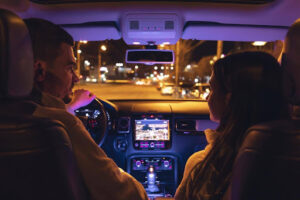Driver1