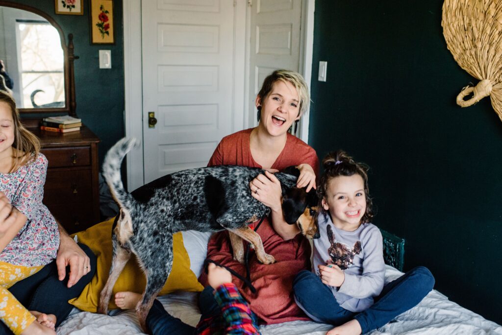 Sarnia homeschooling mother opens an independent school this fall