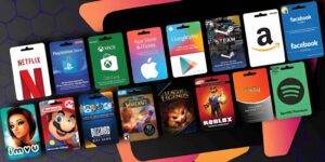 Gift cards 1536x768