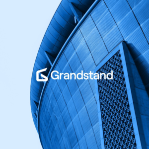 Grandstand