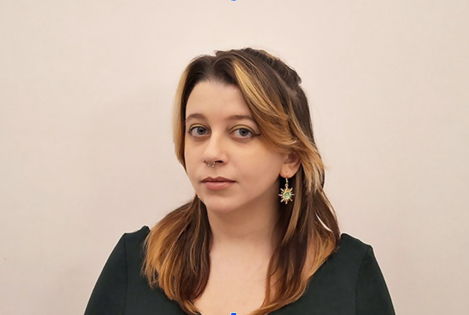 The changing face of online entertainment: an interview with a Canadian iGaming expert