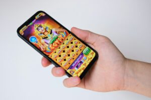 Mobcas1