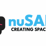 nuSarnia voter guide brings residents’ priorities to election candidates