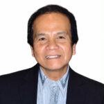 ombac-eliseo-john