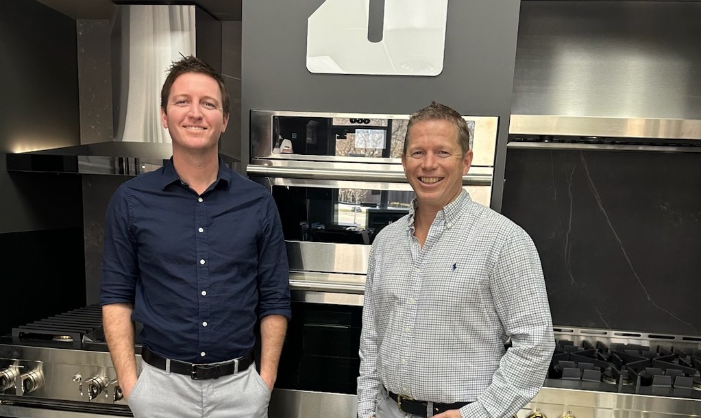 When Your Appliance Dies, Who Actually Shows Up? Sarnia’s North End Appliance Delivers the Answer