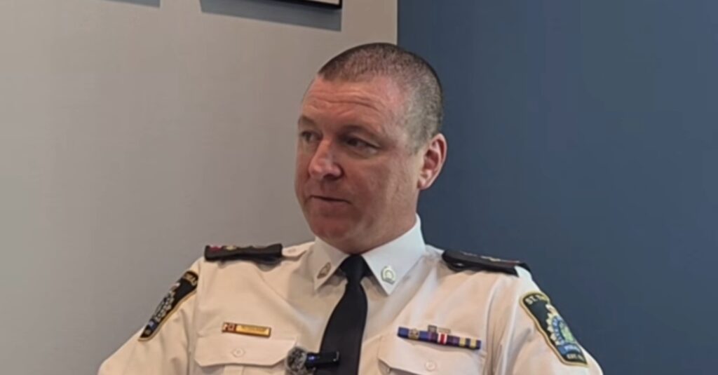 Sarnia’s housing fear versus what St. Thomas already proved