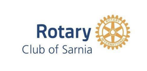 Rotary Club of Sarnia awards community action grants and opens next application round
