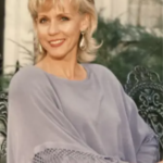 vasey-janice-ann